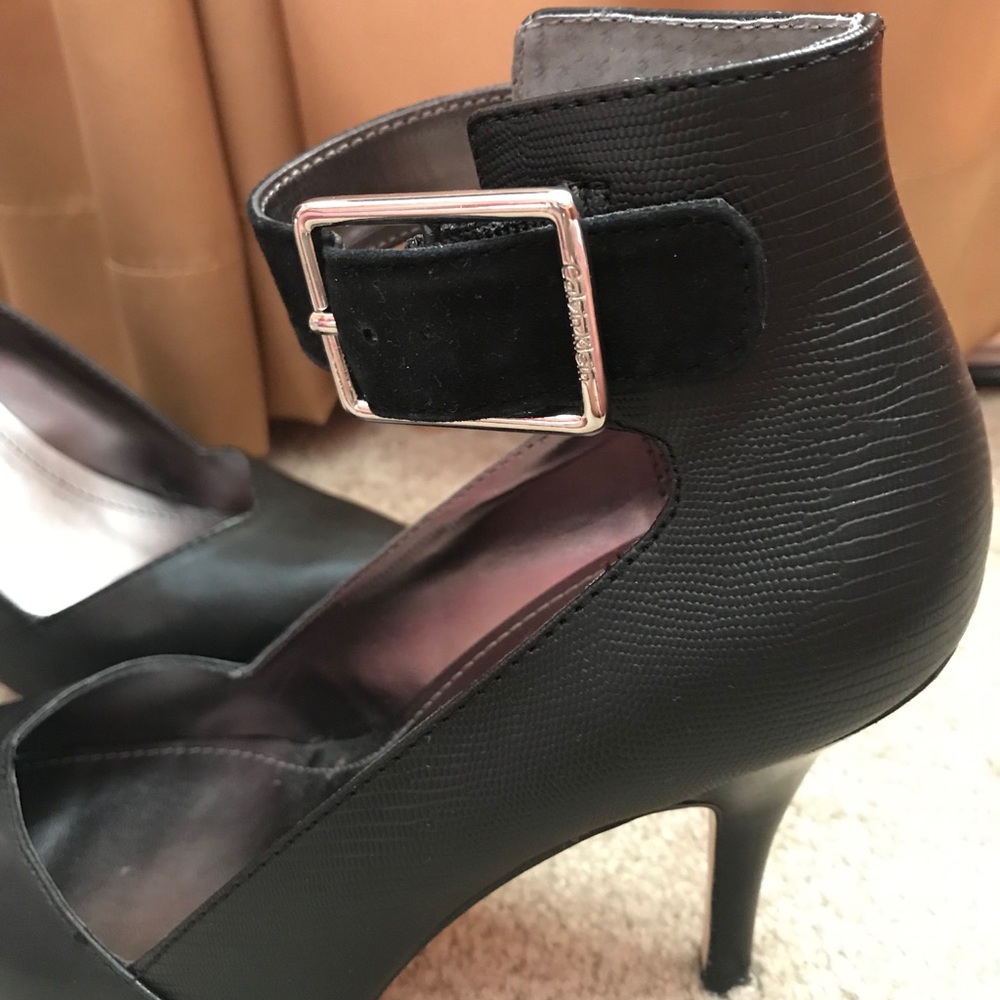Calvin Klein pumps - Picture 2 of 4